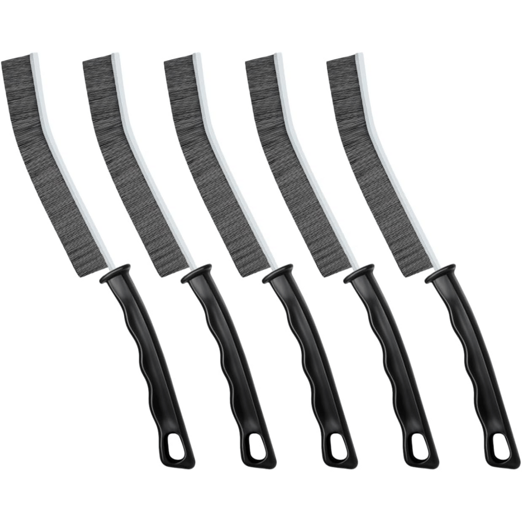 Crevice Cleaning Brush