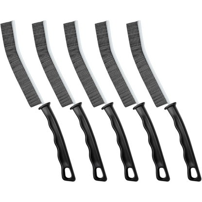 Crevice Cleaning Brush