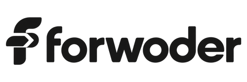 forwoder